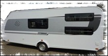k s 580 qs