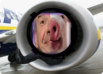 michaelolearyryanair-