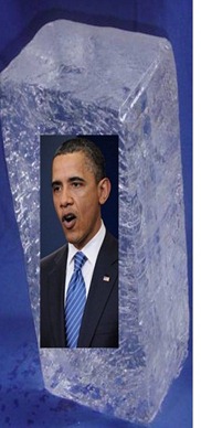 obama