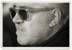 pedro-almodovar