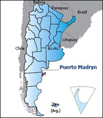 puerto_madryn_mapa