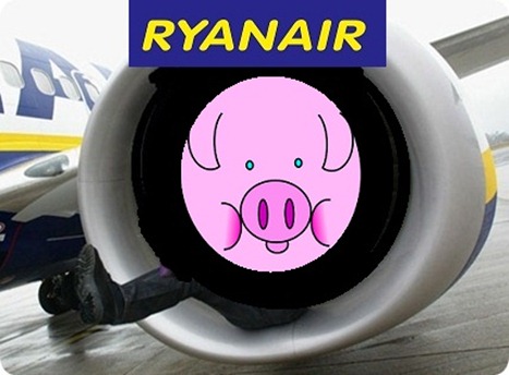ryanair3-