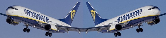 ryanair6