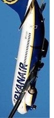 ryanair