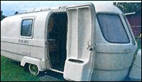 s s 002