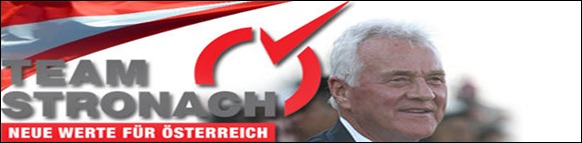 team-stronach