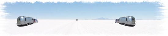 uyuni3