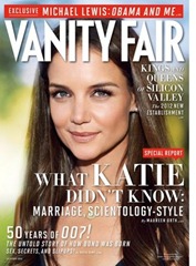 vanityfair_