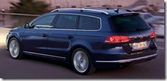 volkswagen-passat-kombi-2012