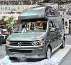 westfalia-