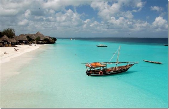 zanzibar1