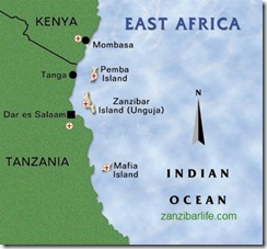 zanzibar_map