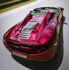 2013-McLaren-MP4-12C-Spider-bak