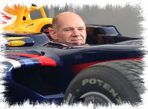 Adrian-Newey -