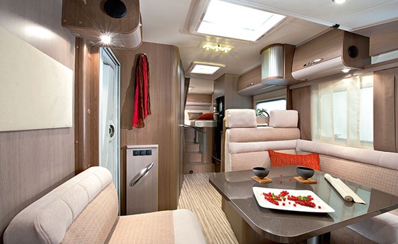 A -sonic_axess_i600_sl_interior