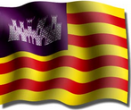 BANDERA_BALEARES