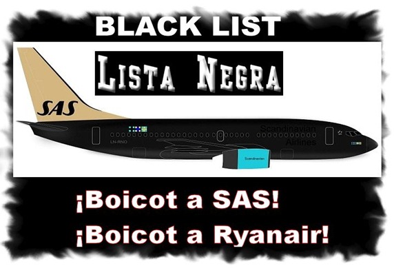 BLACKLIST1