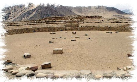 Caral3