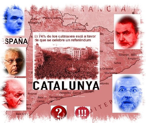 Catalunya