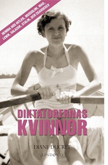 Diktatorernas kvinnor