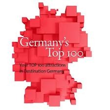 GERMANY S TOP100