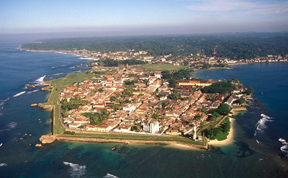 Galle_Sri_Lanka