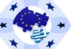 Grexit--