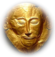 MaskOfAgamemnon