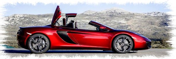 McLaren-MP4-12C-Spider-sida-takfällning-615