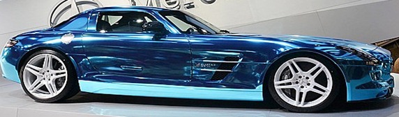 Mercedes-SLS--AMG-Coupe-Electric (1)
