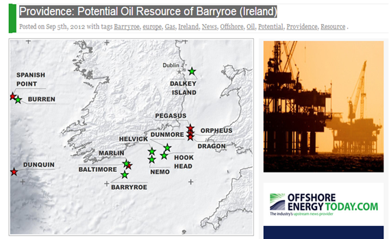 OIL_RESOURCE_OF_BARRYROE_(IRELAND)
