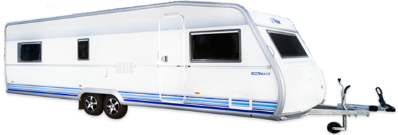 POLAR730BR