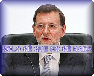 RAJOY5