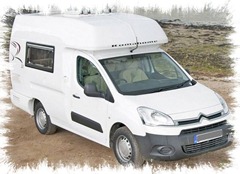 Romahome_R20_Hi---