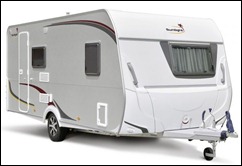 SL C52K