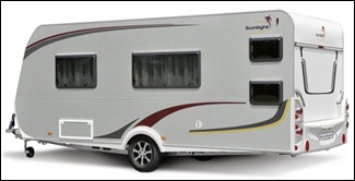 SL C52 K-