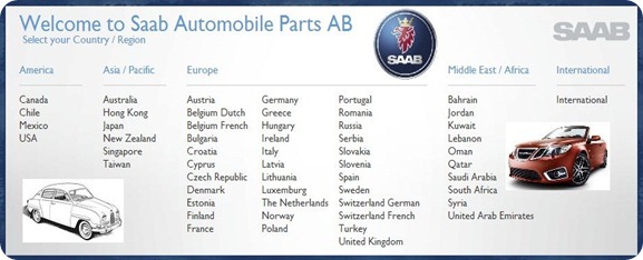 Saab_Automobile_Parts_AB