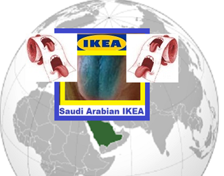 Saudi_Arabia