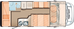 Solifer_Action_A_723_layout