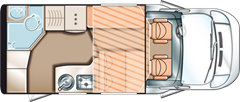 Solifer_Action_T_598_layout