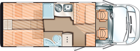 Solifer_Action_T_742_layout