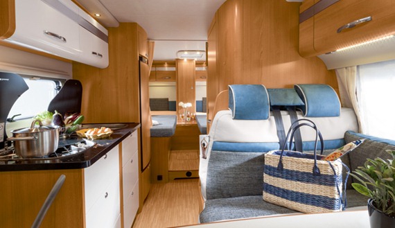 Solifer_Emotion_673_Interior