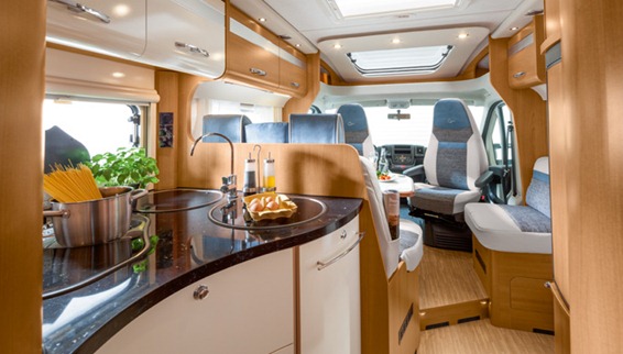 Solifer_Emotion_721_G_Interior_