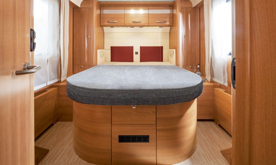 Solifer_Finlandia_730_Interior
