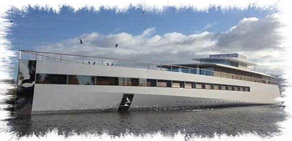Steve_Jobs_yacht venus-