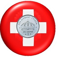 Swiss_flag