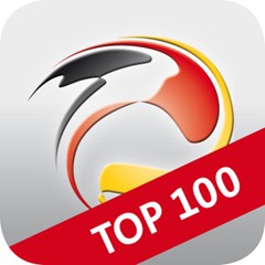 TOP 100 DZT