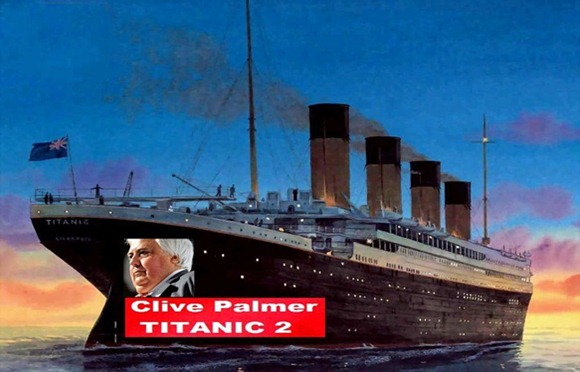 Titanic 2-C-P_