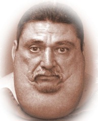 VICTOR-JOSEPH-ESPINOZA