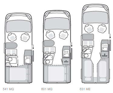 W_CARABUS_LAYOUTS